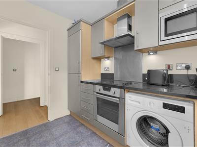 Picture 25